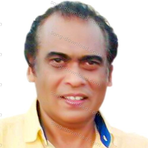 Pyare Lal Yadav Songs MP3 Download